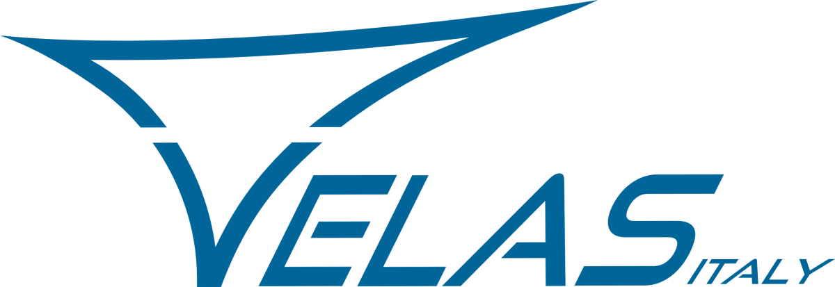 Logo-Velas-trasparente-1-1200×413